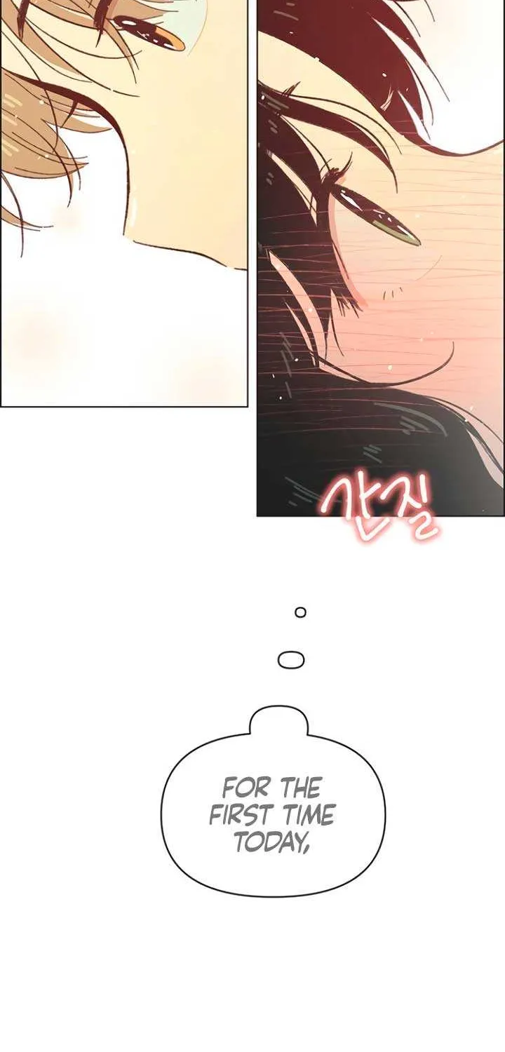Youth Lovesome Chapter 25 page 53 - 