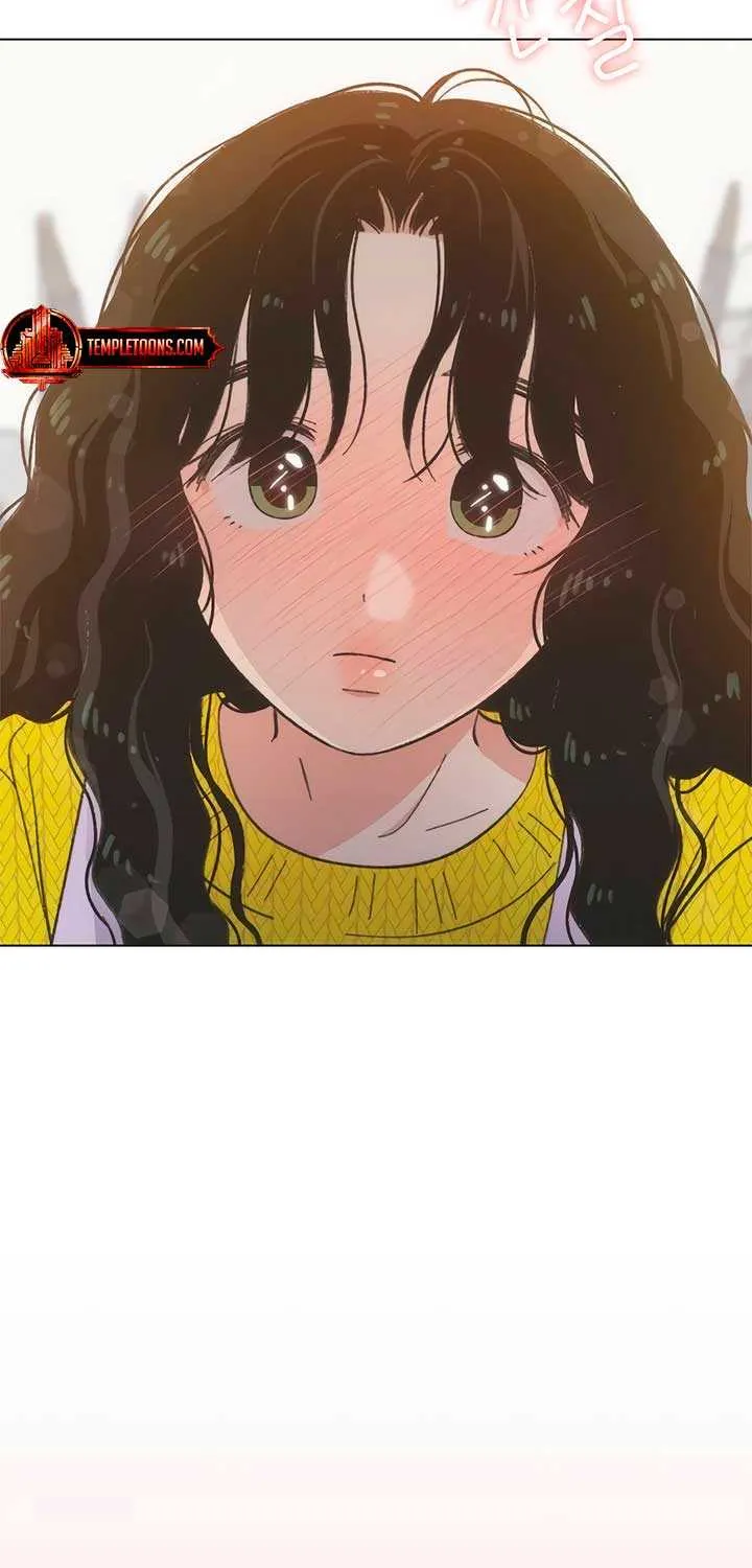 Youth Lovesome Chapter 26 page 12 - 