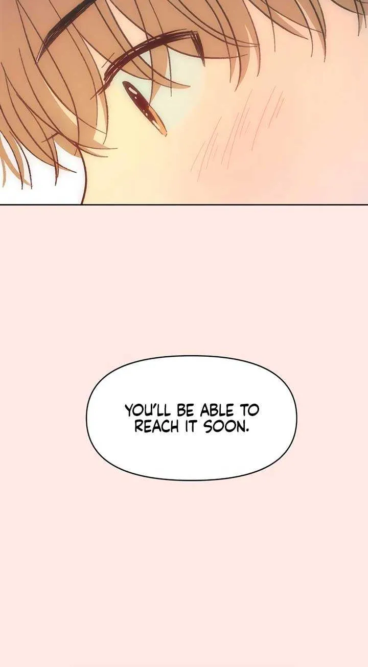 Youth Lovesome Chapter 26 page 17 - 