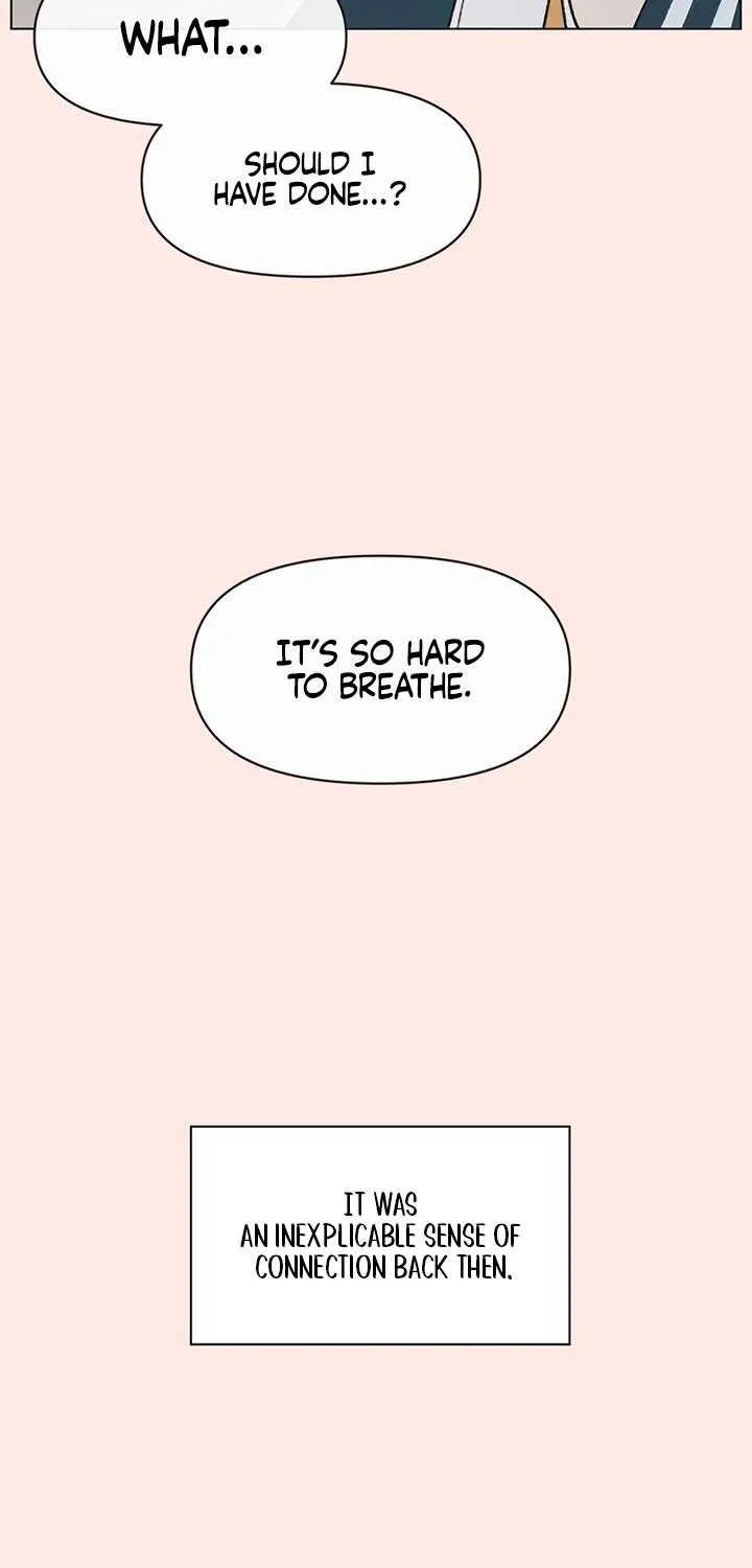 Youth Lovesome Chapter 26 page 3 - 