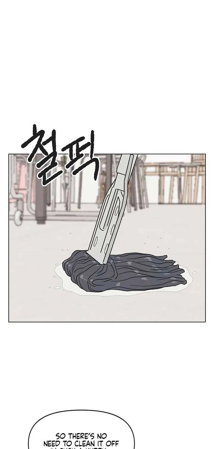 Youth Lovesome Chapter 26 page 39 - 
