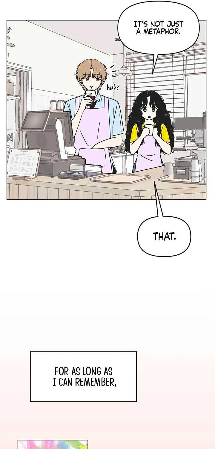 Youth Lovesome Chapter 26 page 50 - 