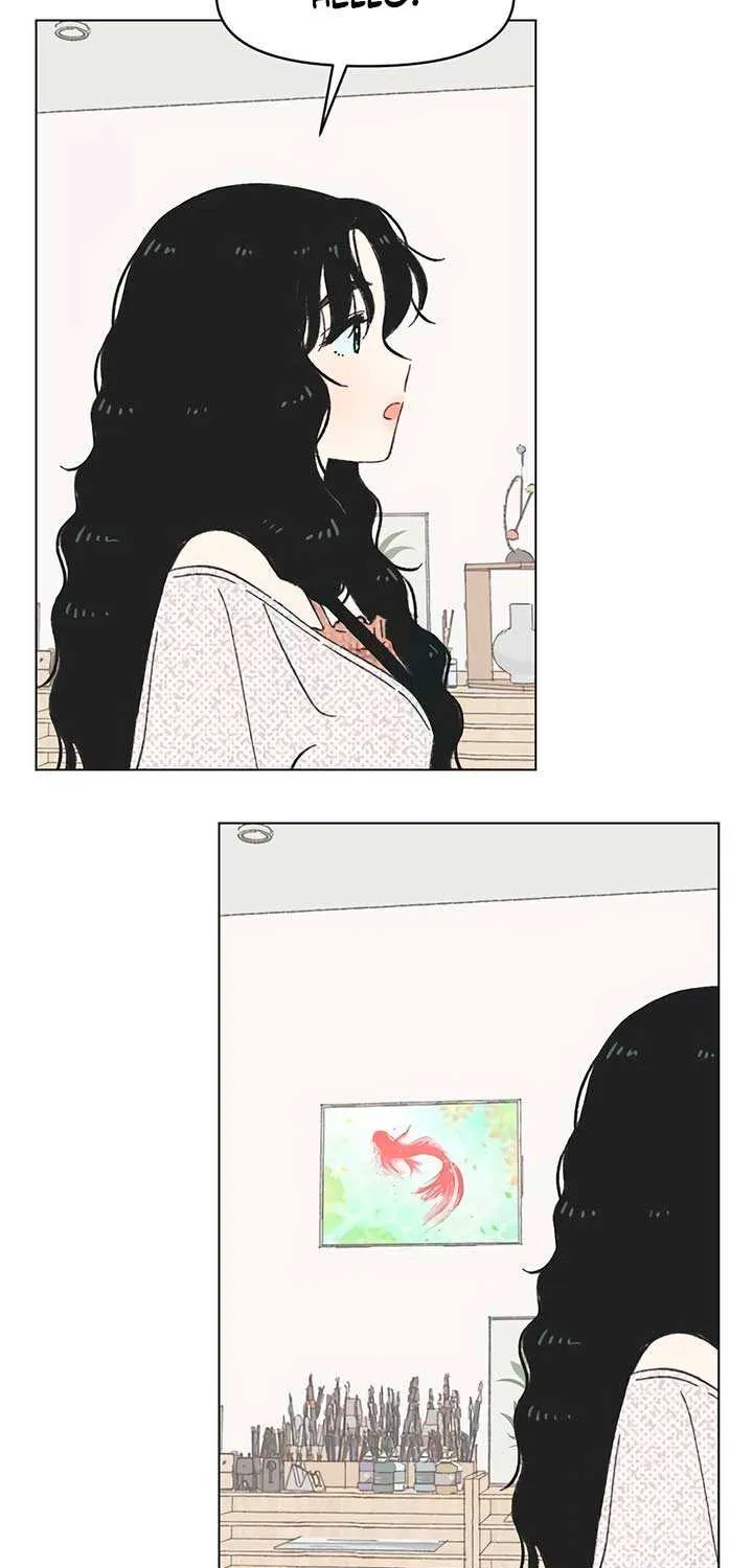 Youth Lovesome Chapter 26 page 60 - 
