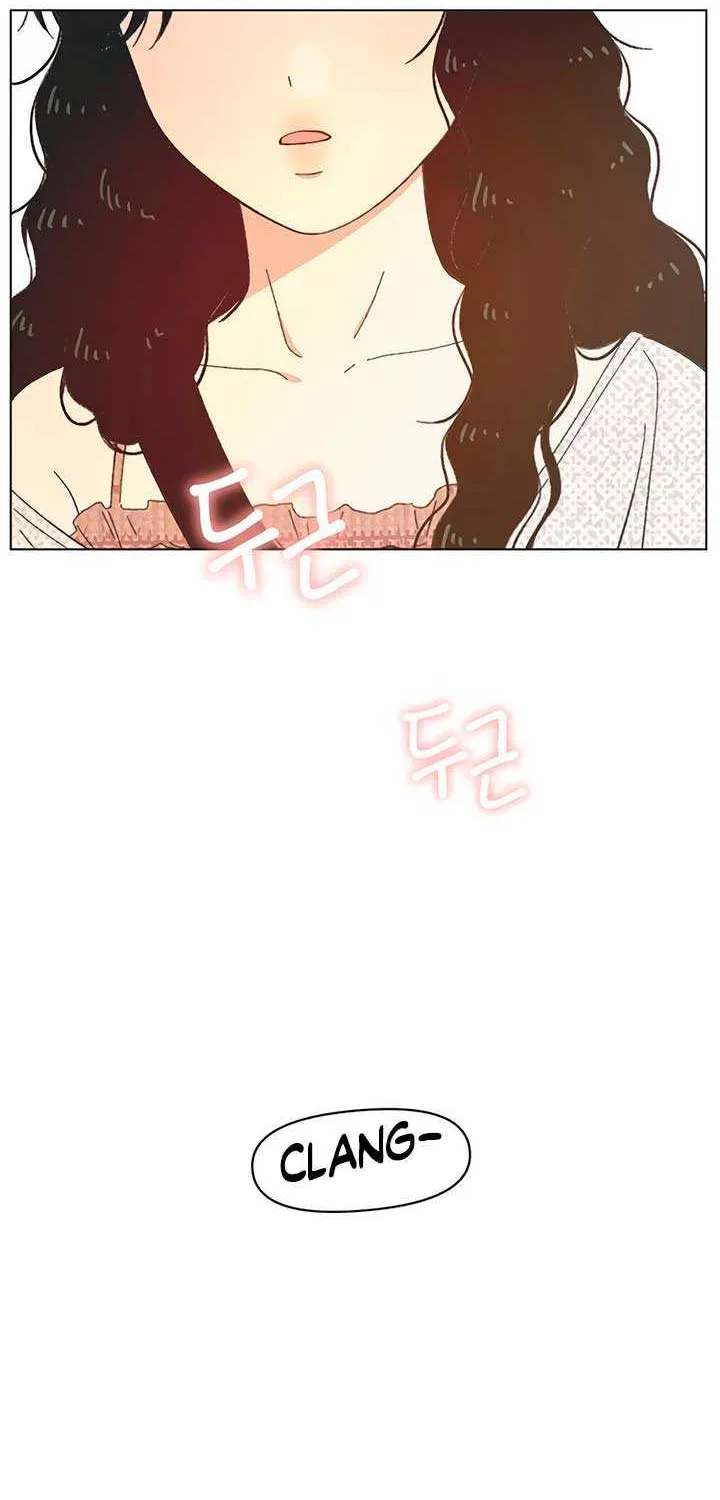 Youth Lovesome Chapter 26 page 65 - 