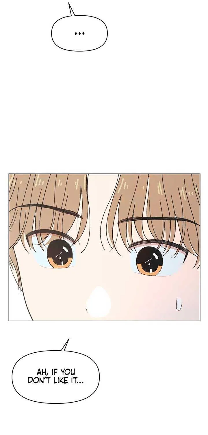 Youth Lovesome Chapter 26 page 68 - 