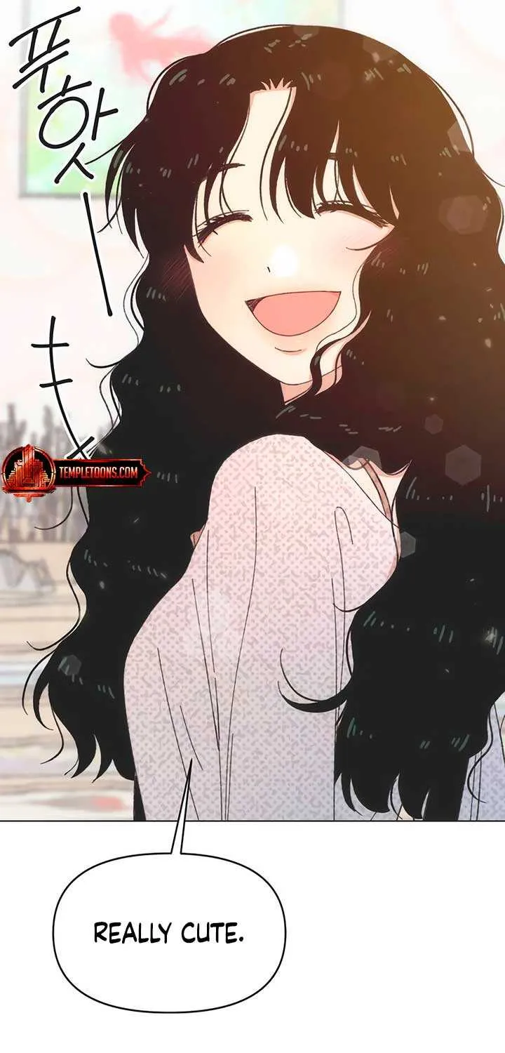 Youth Lovesome Chapter 26 page 70 - 