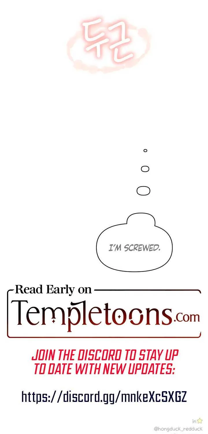 Youth Lovesome Chapter 26 page 72 - 