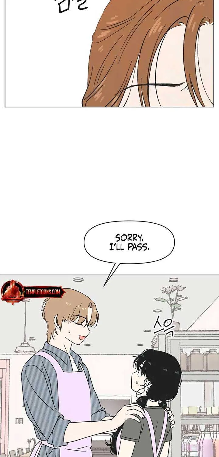 Youth Lovesome Chapter 27 page 20 - 