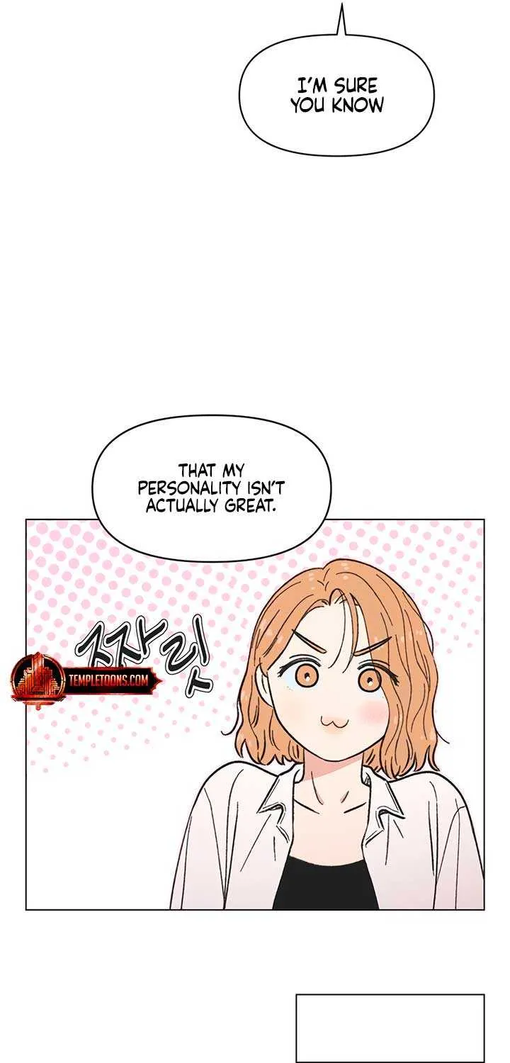 Youth Lovesome Chapter 27 page 43 - 