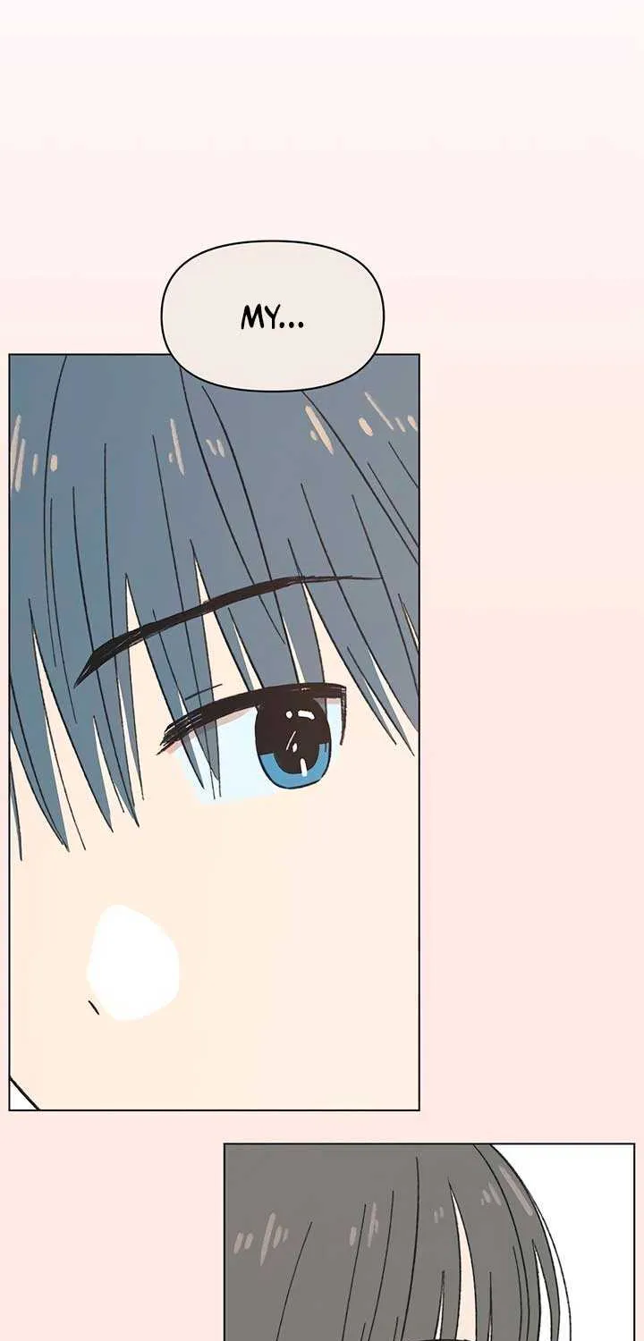 Youth Lovesome Chapter 28 page 20 - 