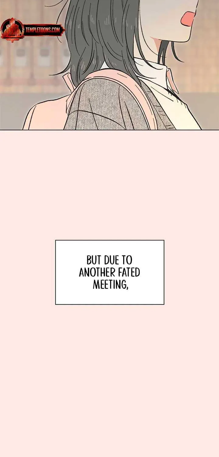 Youth Lovesome Chapter 28 page 39 - 