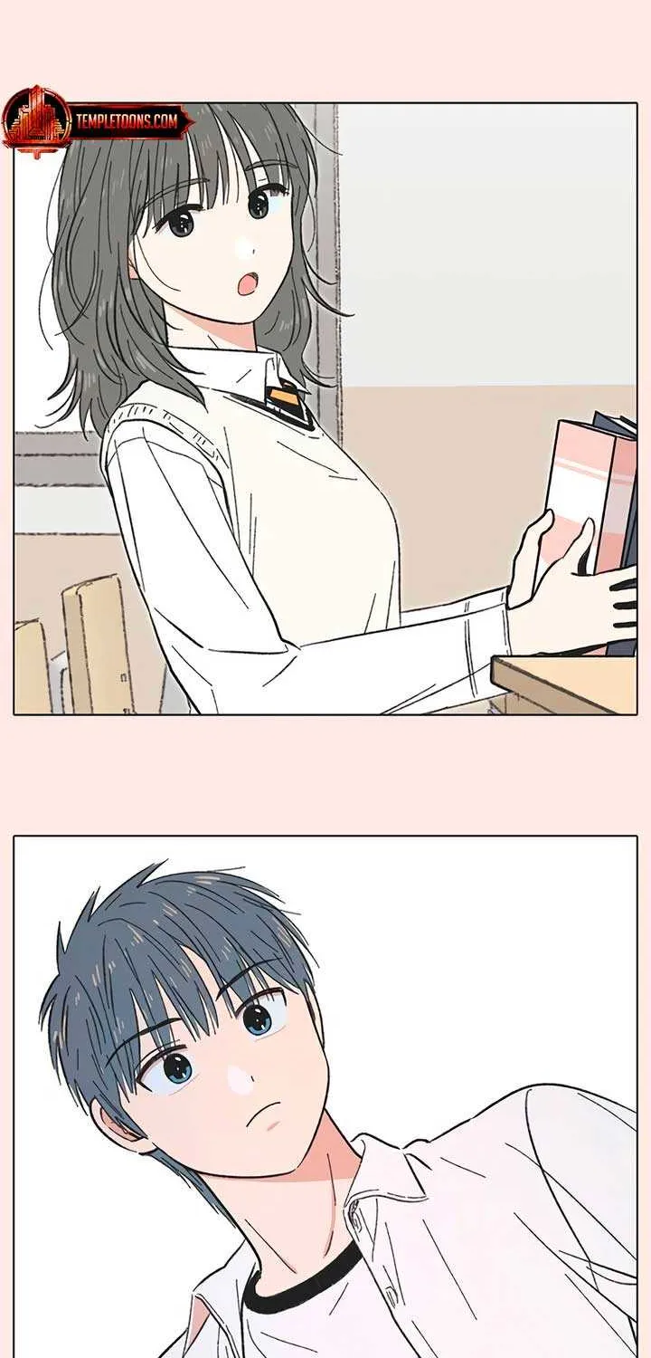 Youth Lovesome Chapter 28 page 43 - 