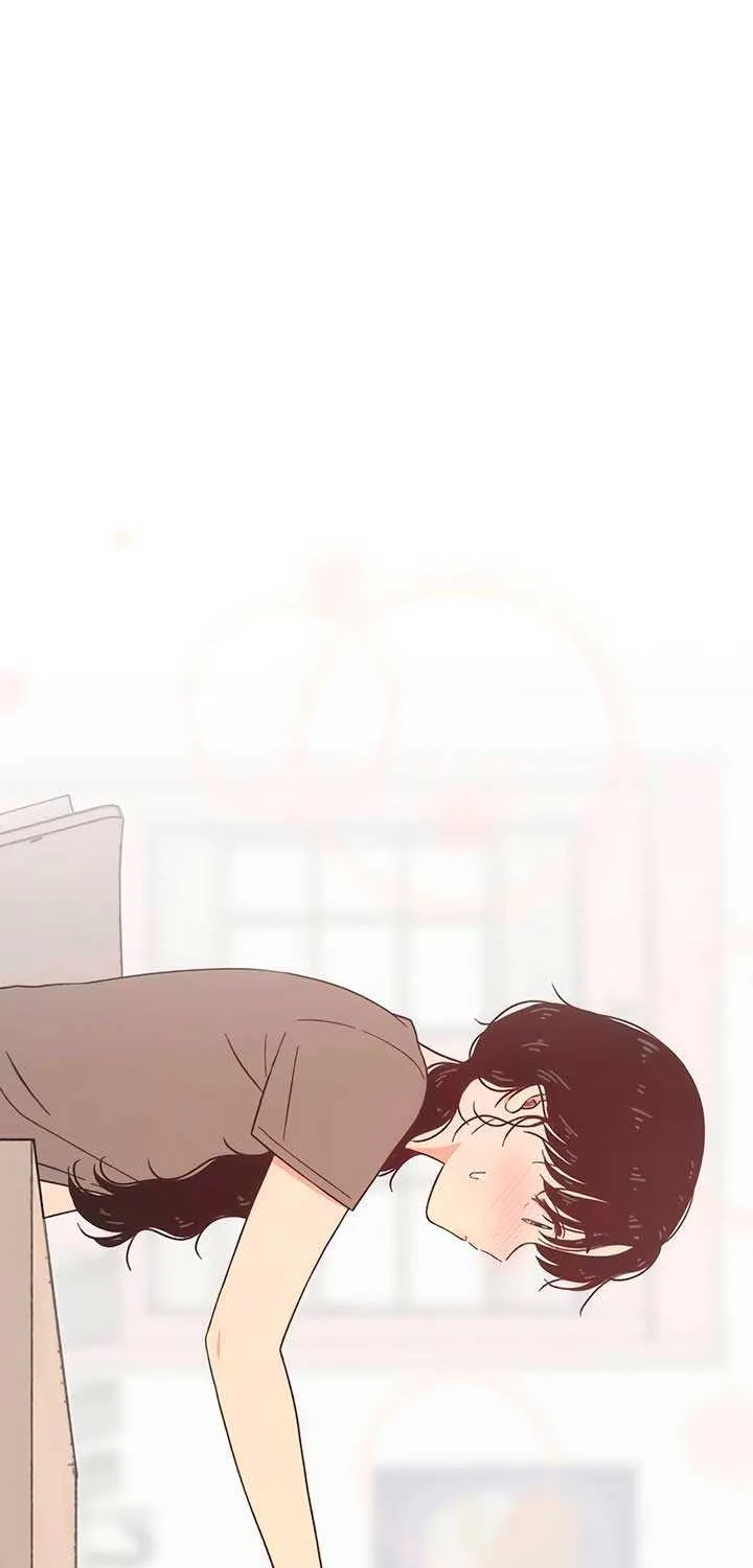 Youth Lovesome Chapter 28 page 67 - 