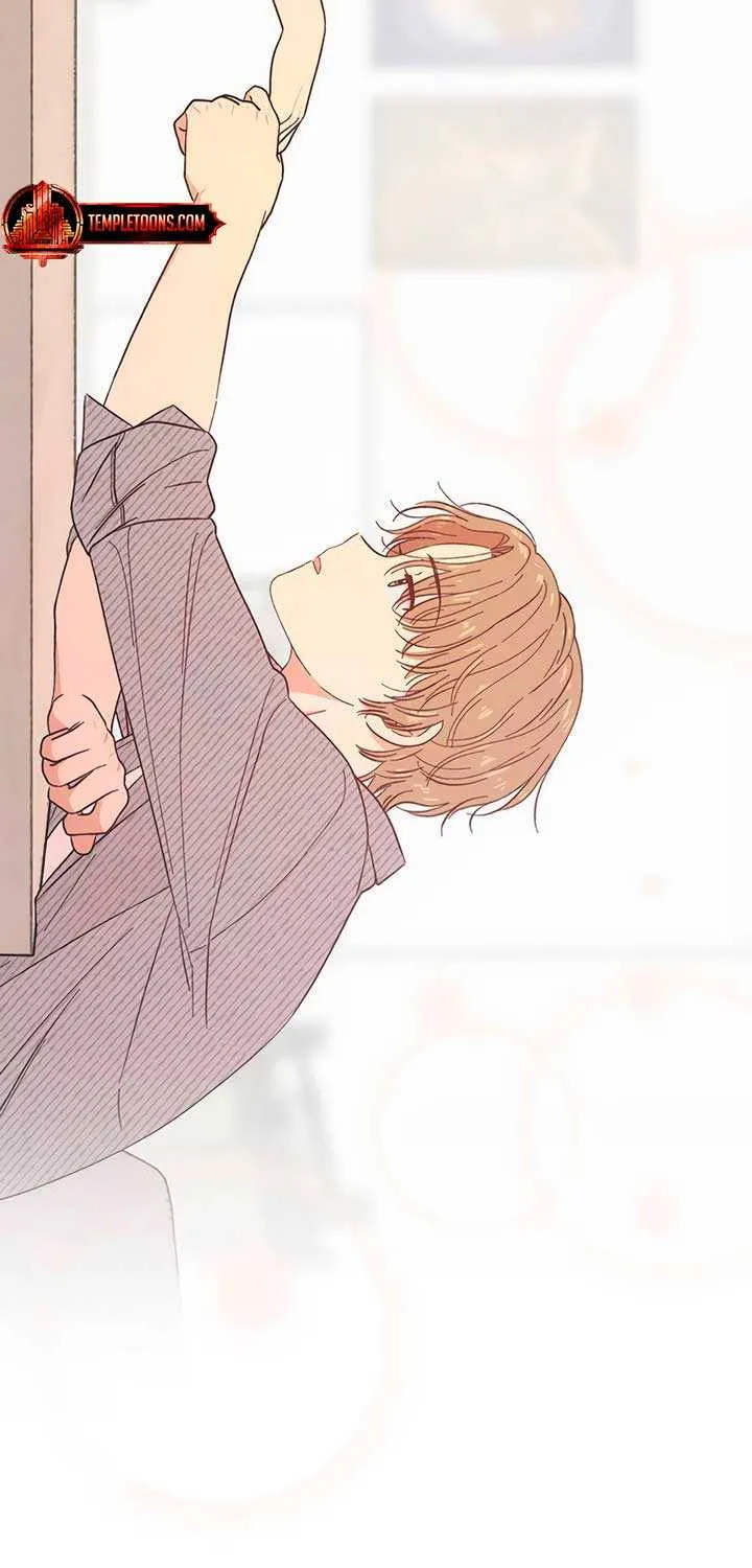Youth Lovesome Chapter 28 page 68 - 
