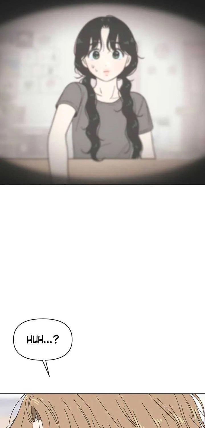 Youth Lovesome Chapter 29 page 11 - 