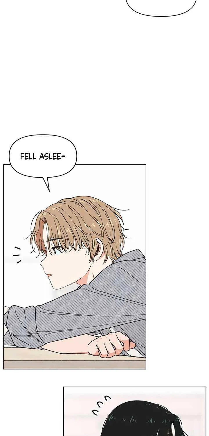 Youth Lovesome Chapter 29 page 13 - 