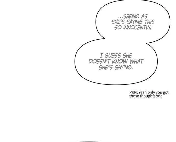 Youth Lovesome Chapter 29 page 26 - 