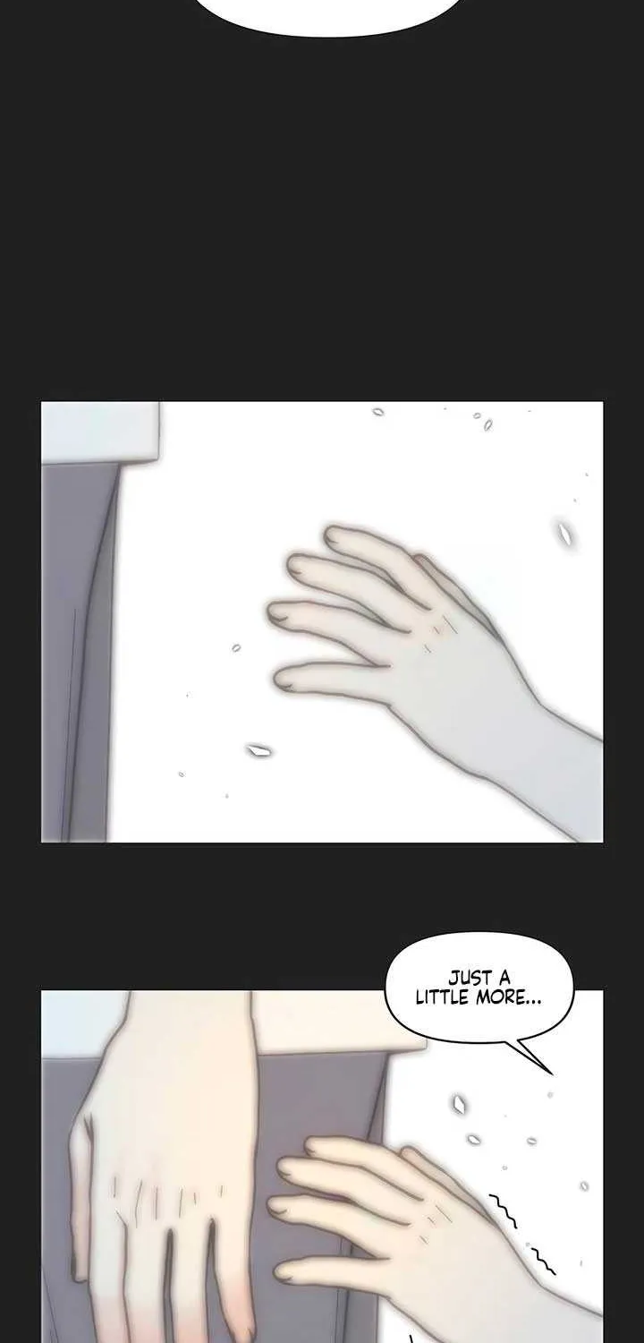 Youth Lovesome Chapter 29 page 5 - 