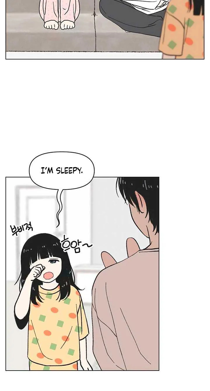 Youth Lovesome Chapter 29 page 42 - 