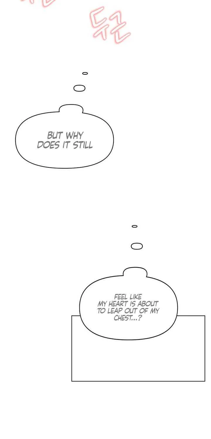 Youth Lovesome Chapter 29 page 45 - 