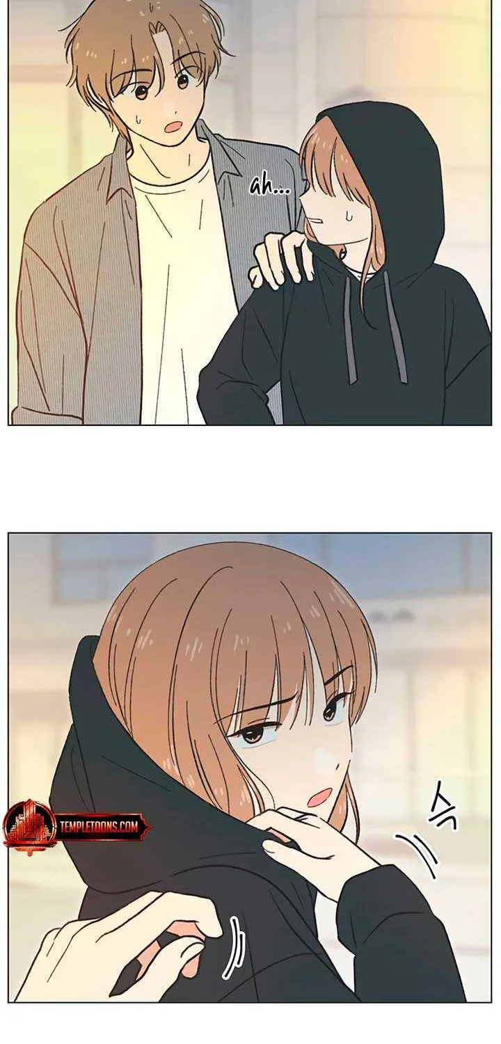 Youth Lovesome Chapter 29 page 48 - 