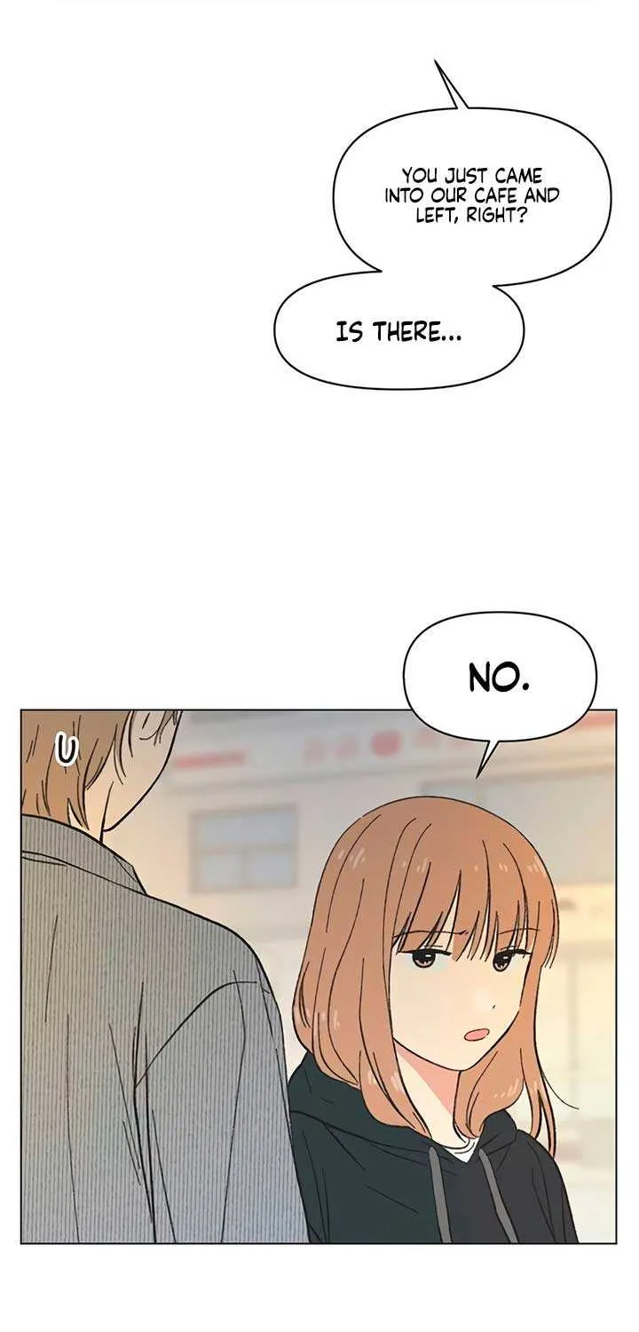 Youth Lovesome Chapter 29 page 50 - 