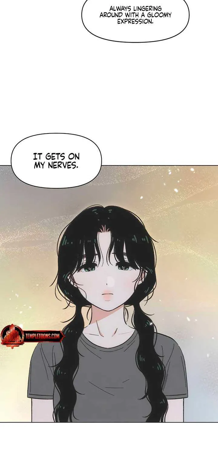 Youth Lovesome Chapter 29 page 56 - 