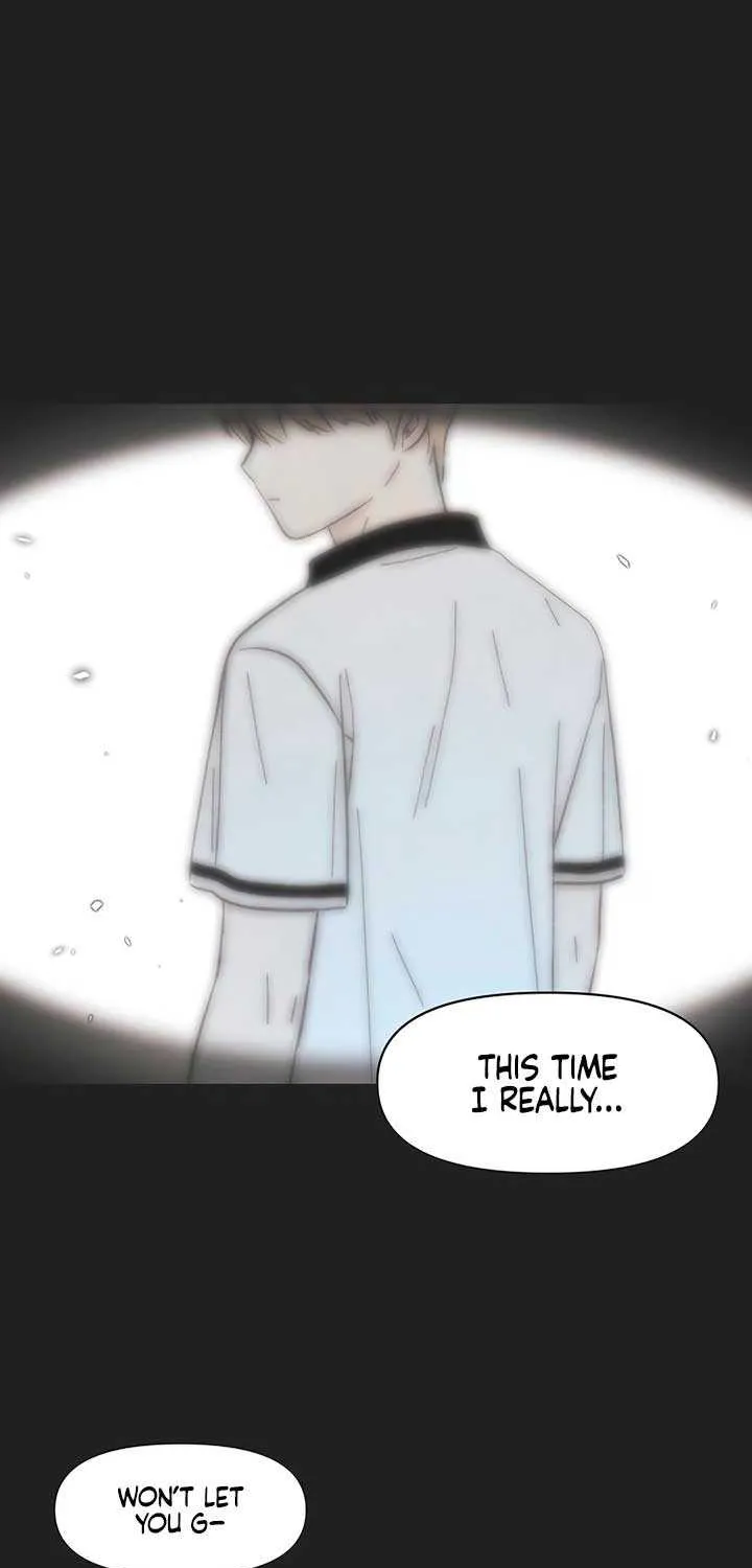 Youth Lovesome Chapter 29 page 8 - 