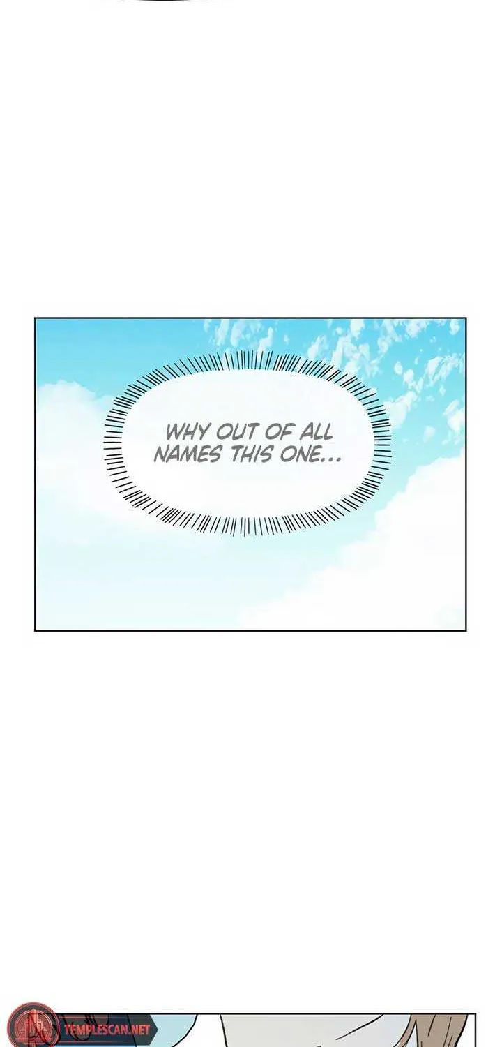 Youth Lovesome Chapter 3 page 57 - 