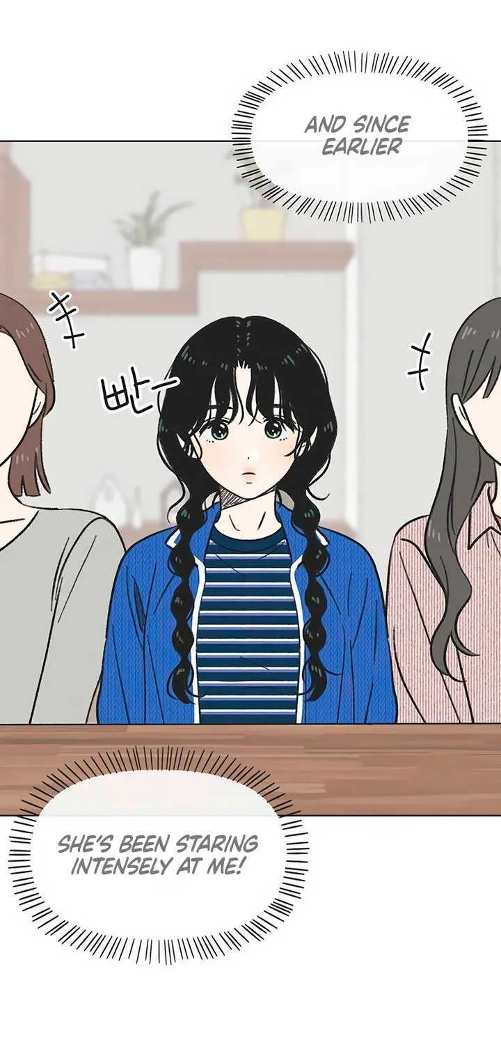 Youth Lovesome Chapter 3 page 67 - 