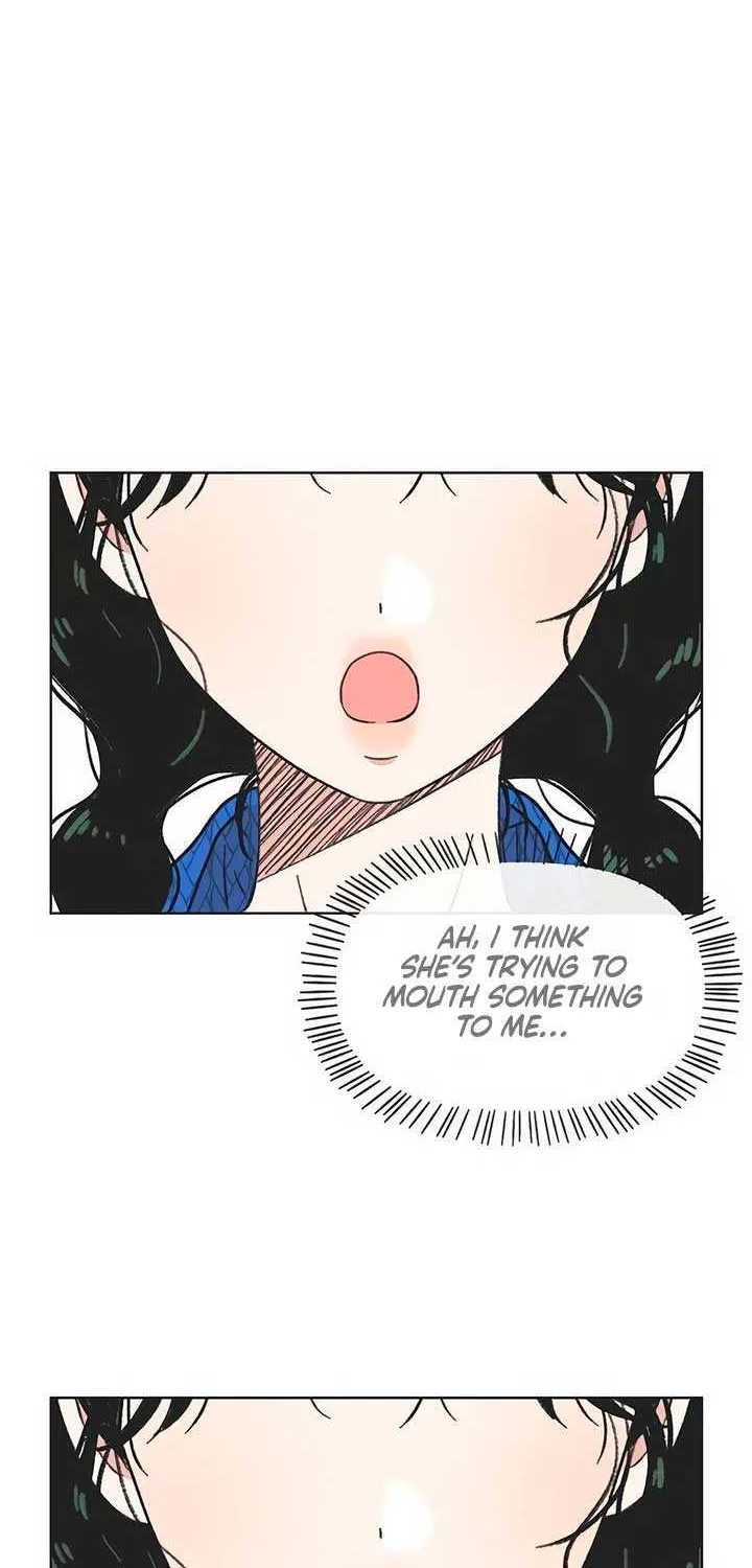Youth Lovesome Chapter 3 page 68 - 
