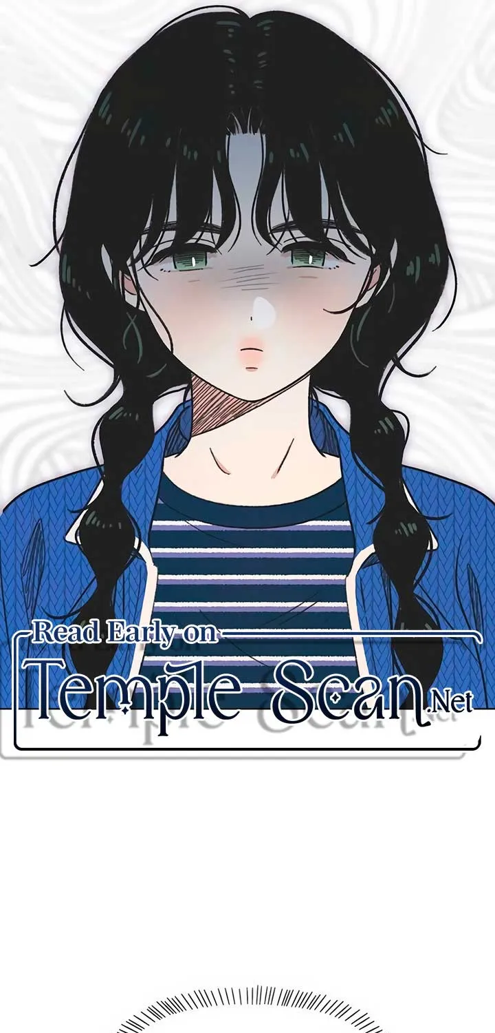 Youth Lovesome Chapter 3 page 71 - 