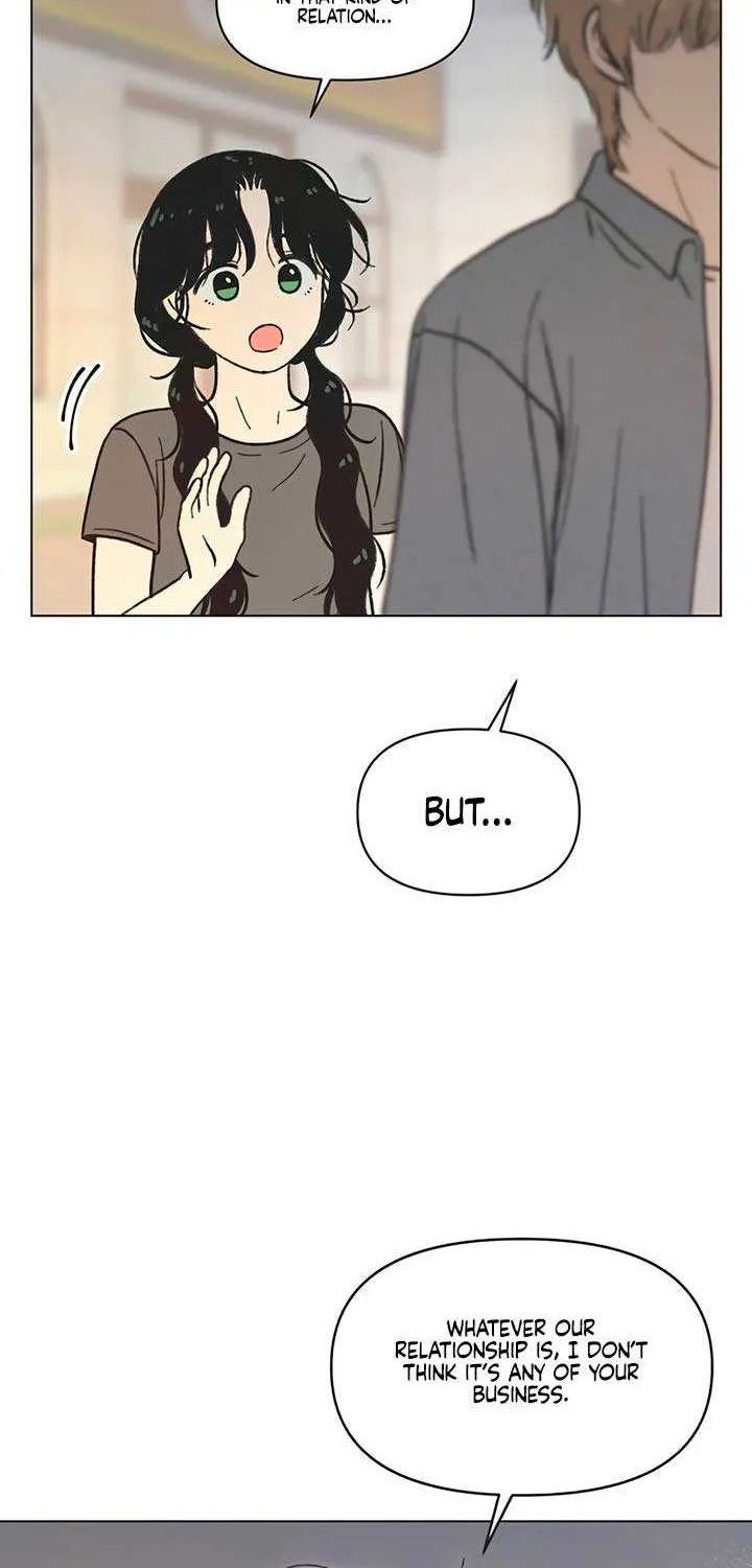 Youth Lovesome Chapter 30 page 12 - 
