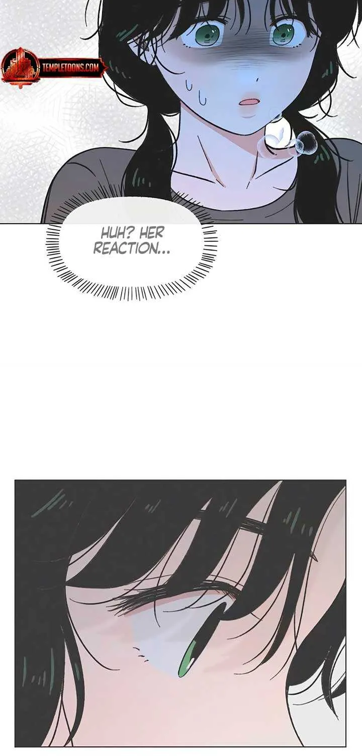 Youth Lovesome Chapter 30 page 25 - 