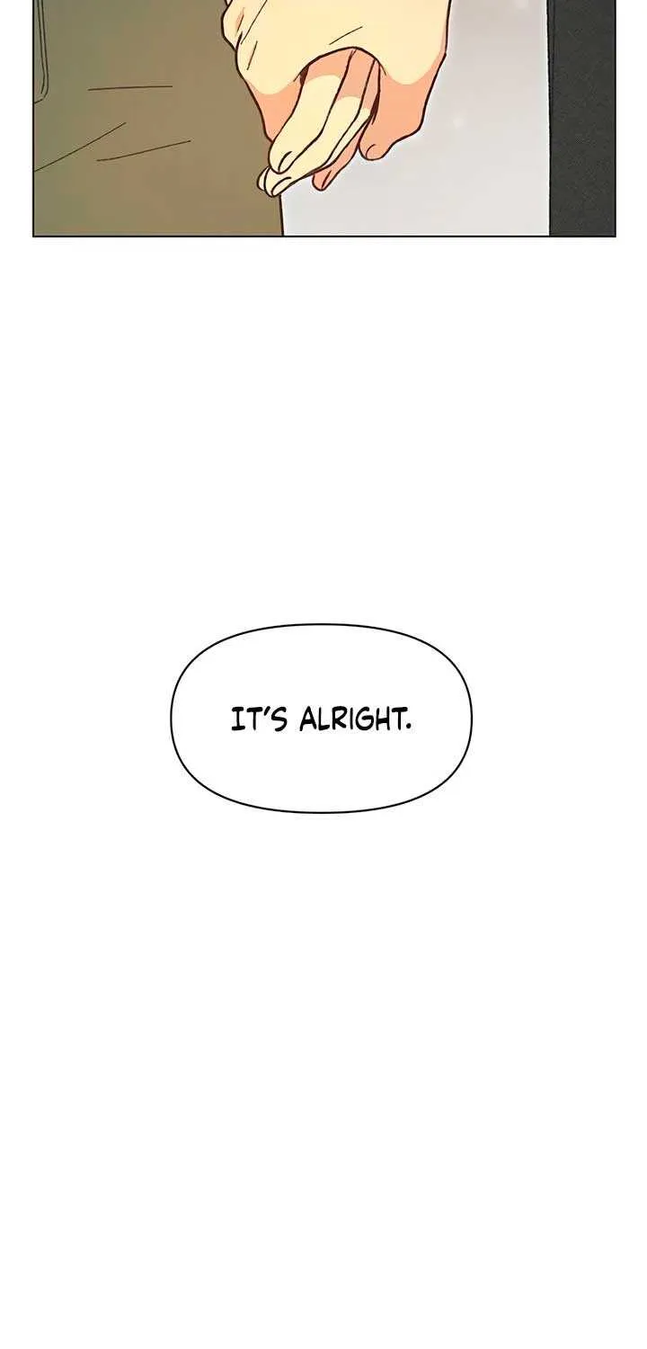 Youth Lovesome Chapter 30 page 29 - 