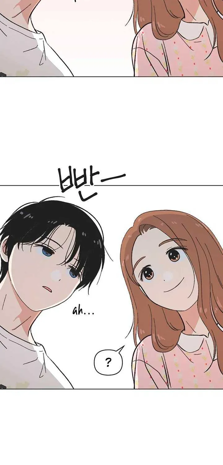 Youth Lovesome Chapter 30 page 44 - 