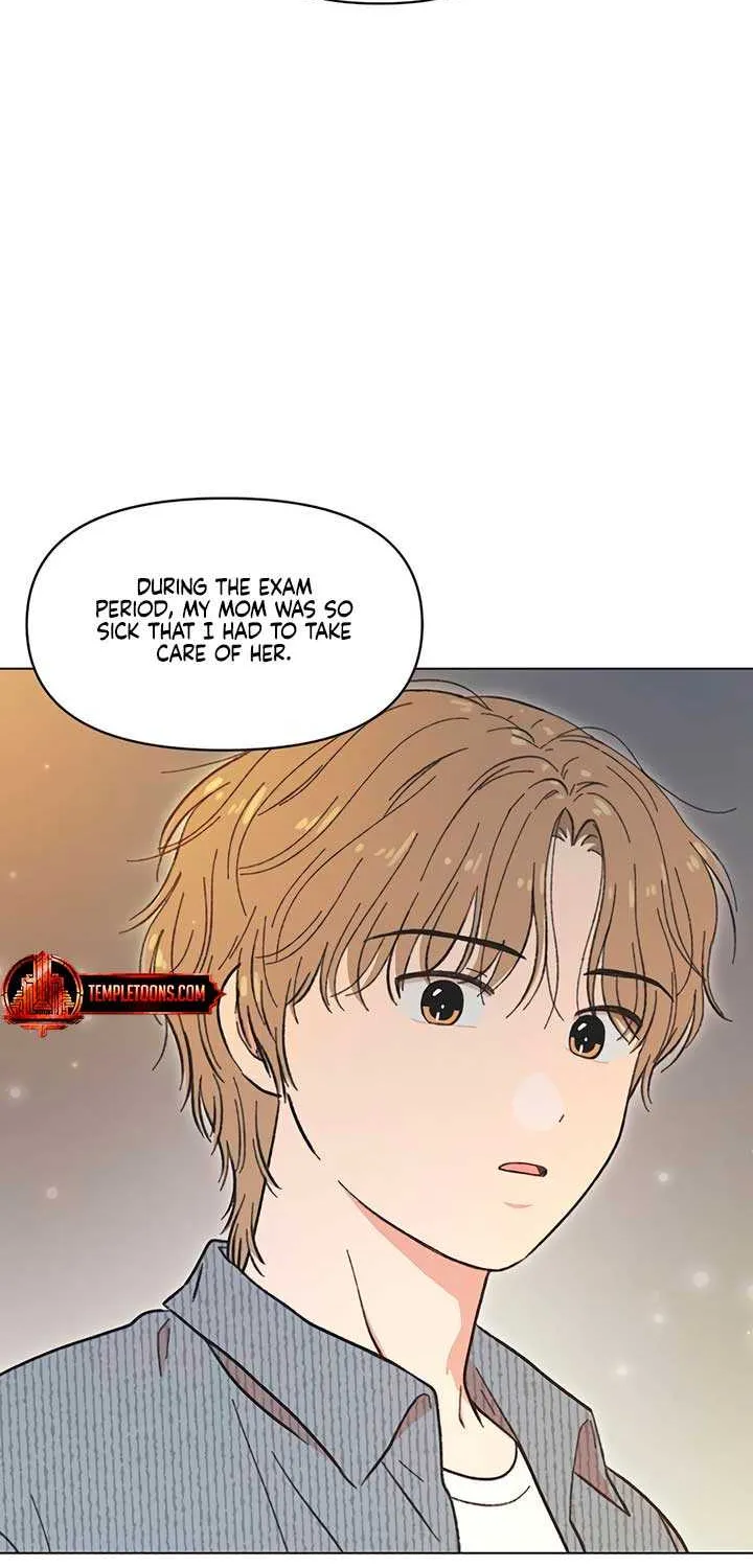 Youth Lovesome Chapter 30 page 58 - 