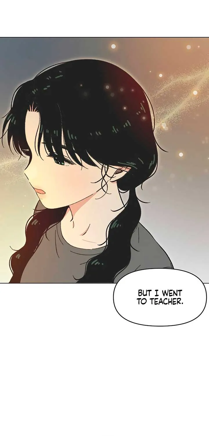 Youth Lovesome Chapter 30 page 59 - 