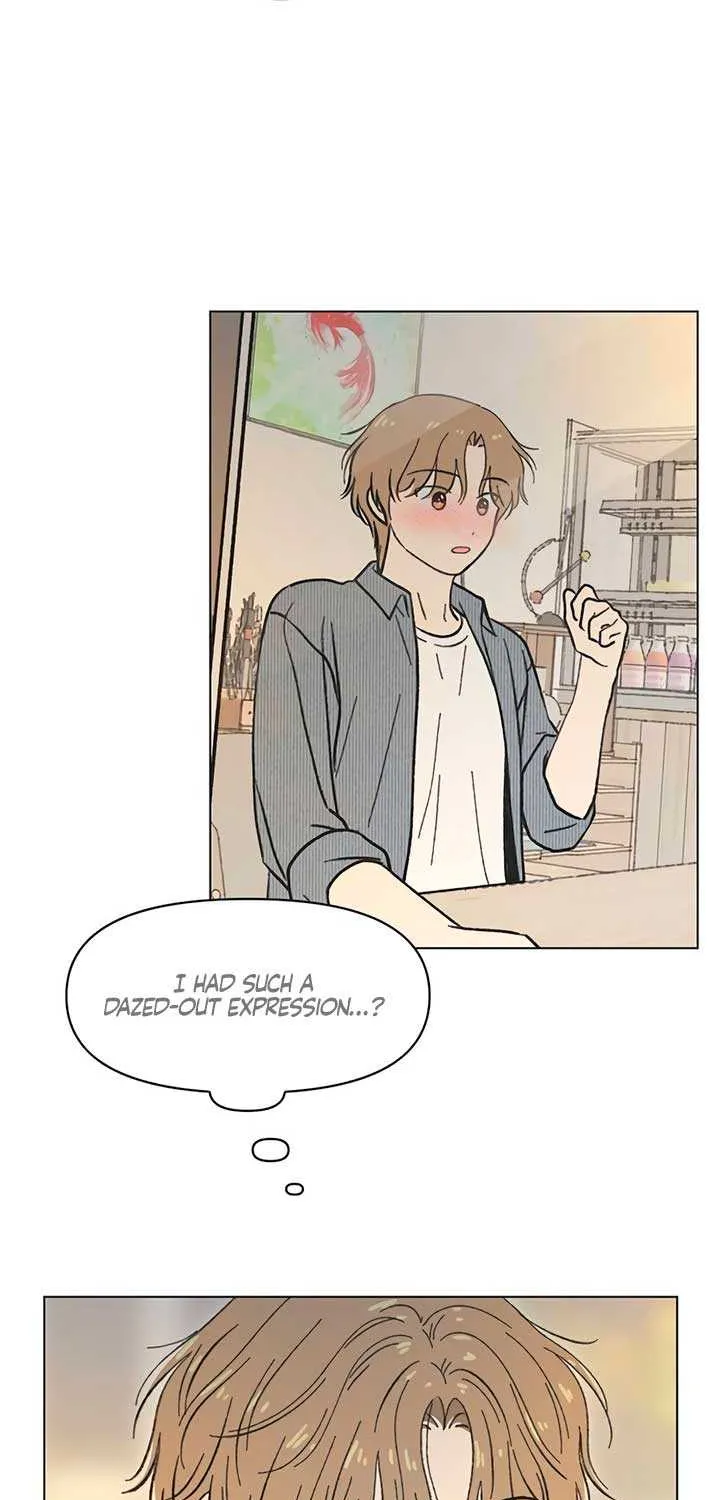 Youth Lovesome Chapter 30 page 8 - 