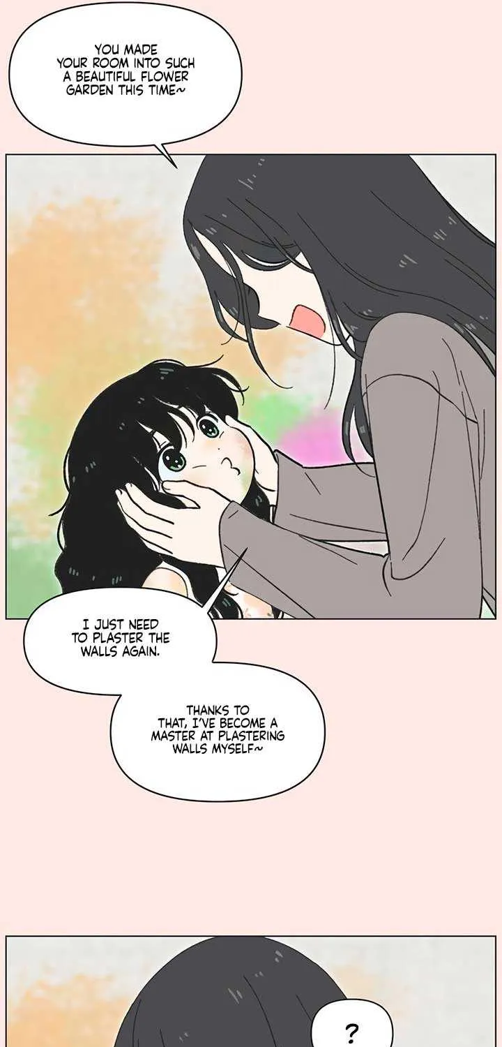 Youth Lovesome Chapter 31 page 11 - 