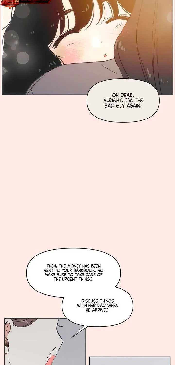 Youth Lovesome Chapter 31 page 13 - 