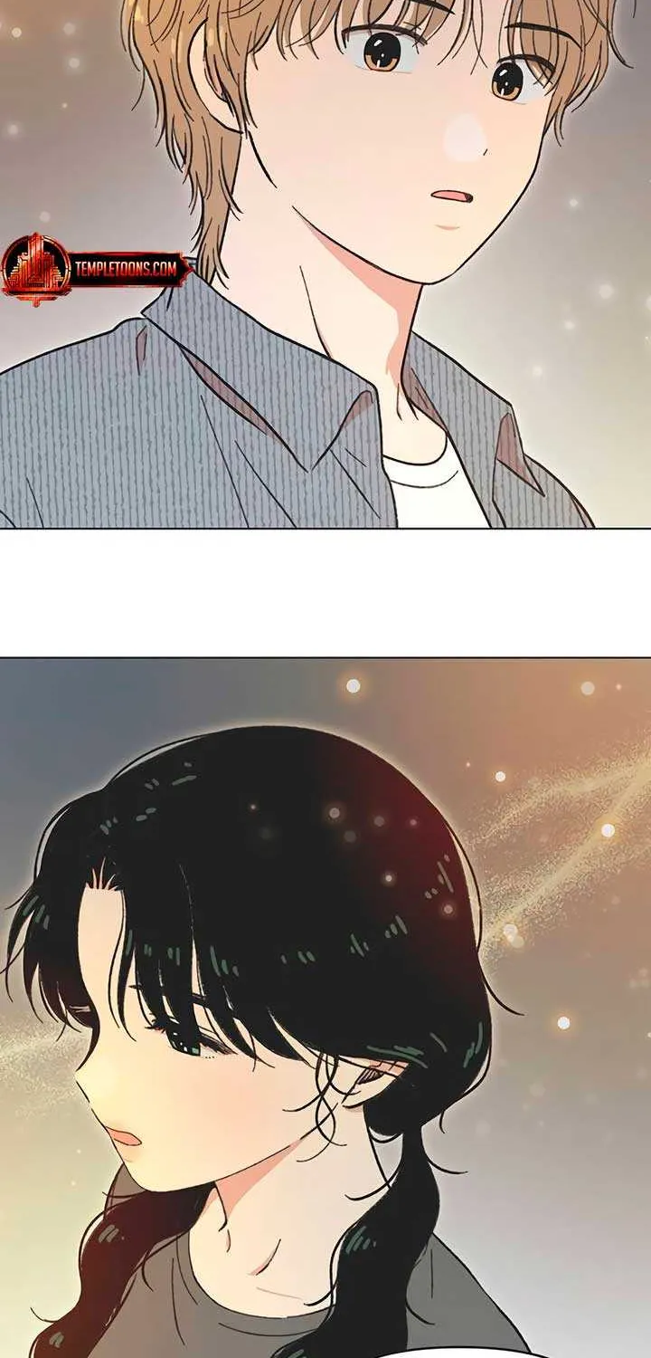 Youth Lovesome Chapter 31 page 3 - 