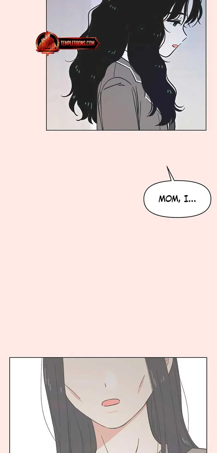 Youth Lovesome Chapter 31 page 25 - 