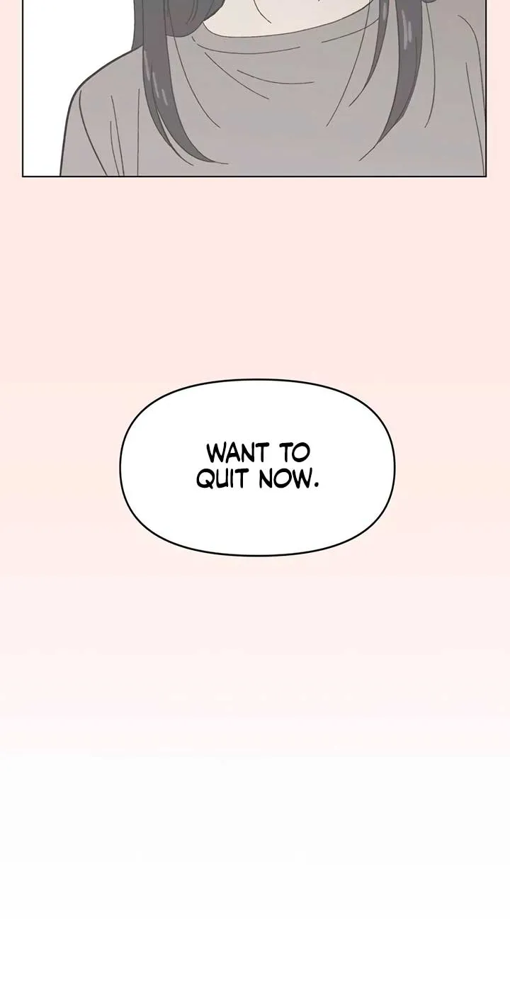 Youth Lovesome Chapter 31 page 26 - 