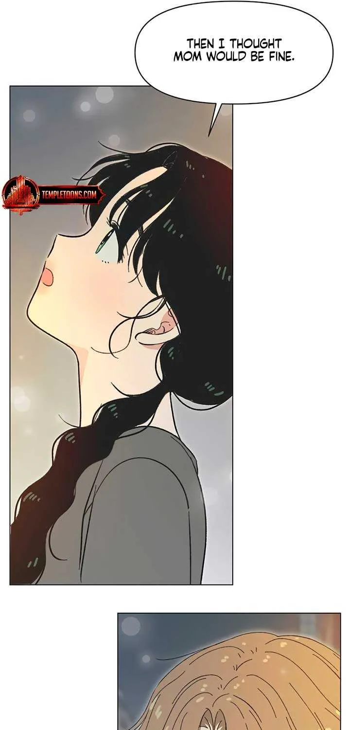 Youth Lovesome Chapter 31 page 27 - 