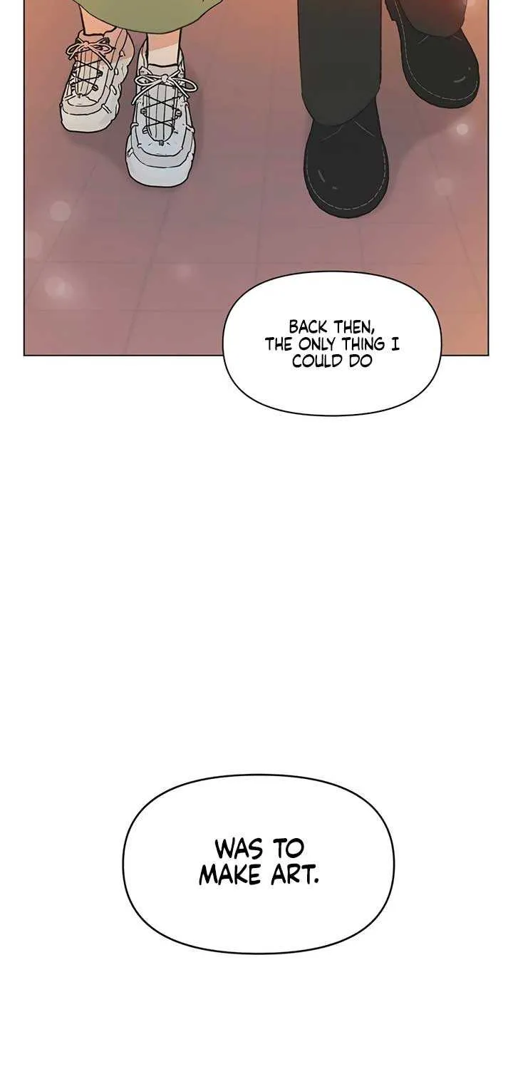 Youth Lovesome Chapter 31 page 29 - 