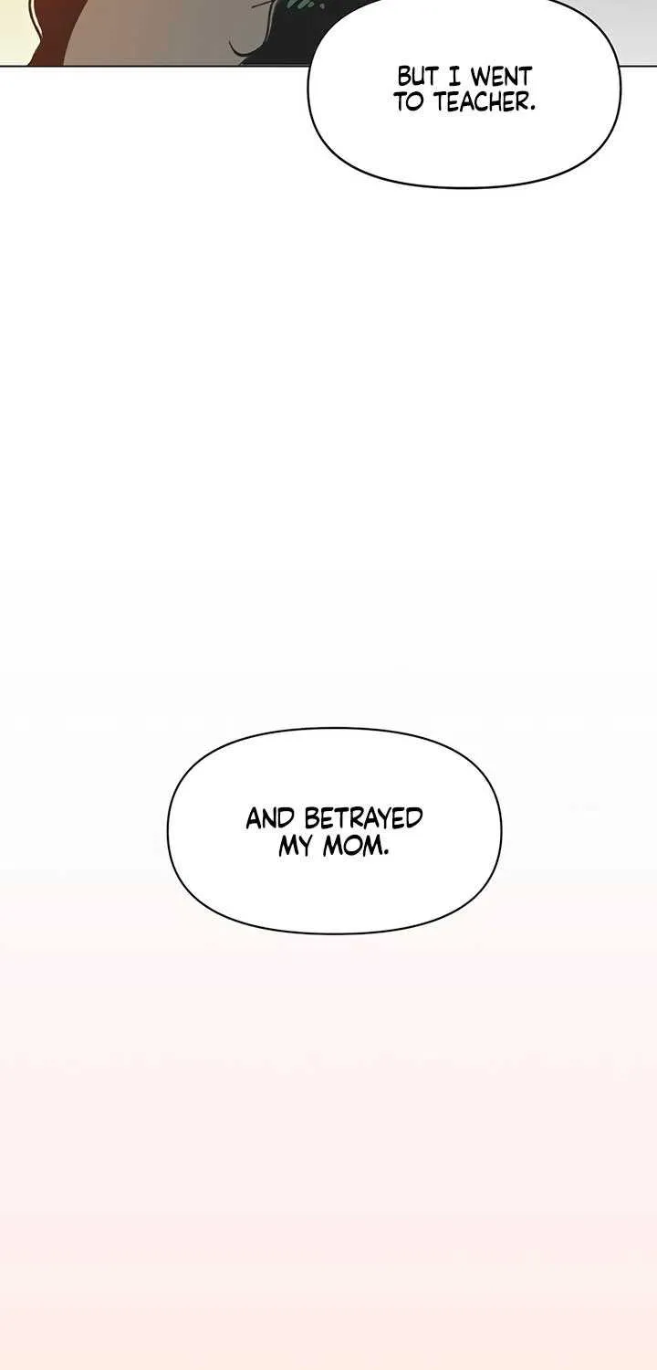 Youth Lovesome Chapter 31 page 4 - 