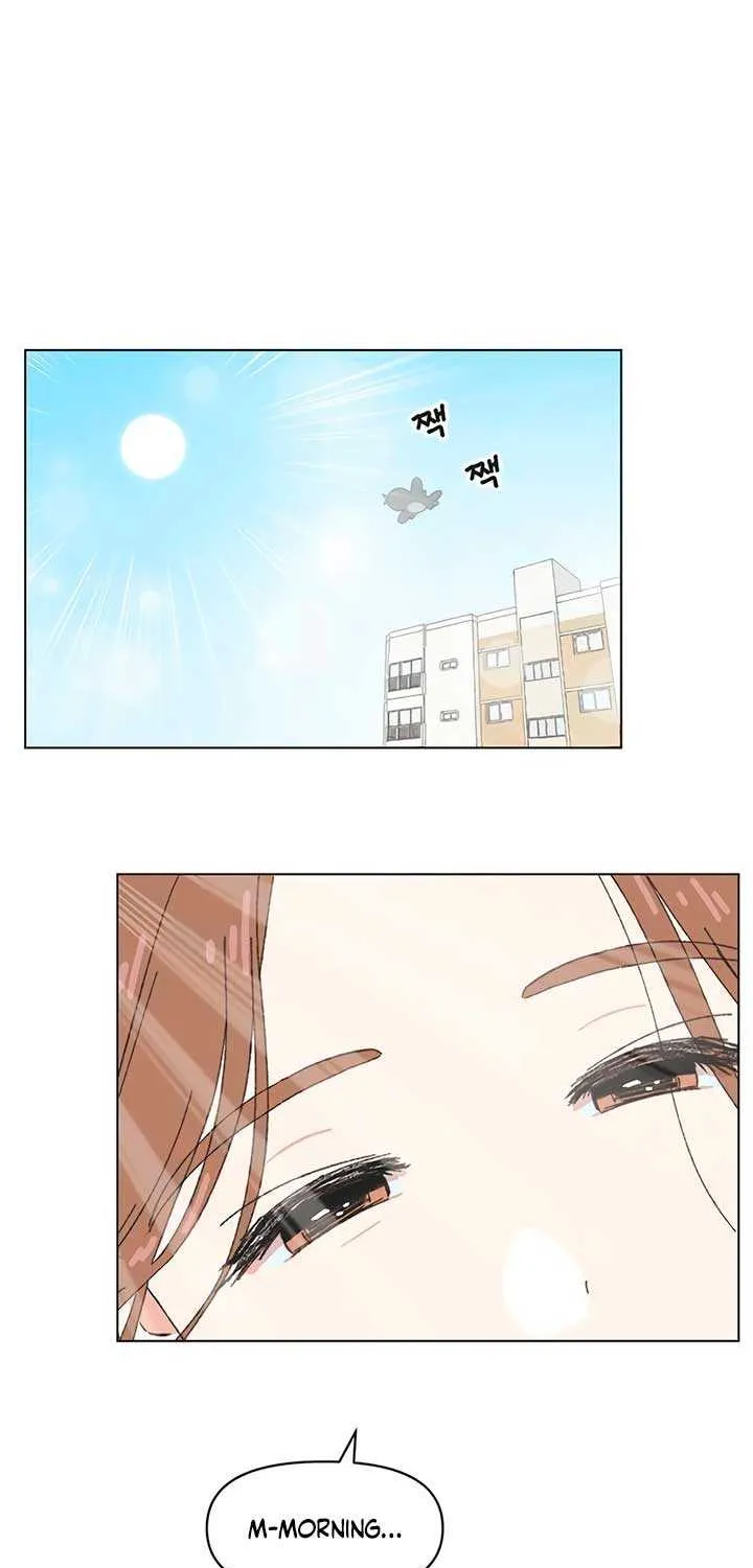 Youth Lovesome Chapter 31 page 31 - 