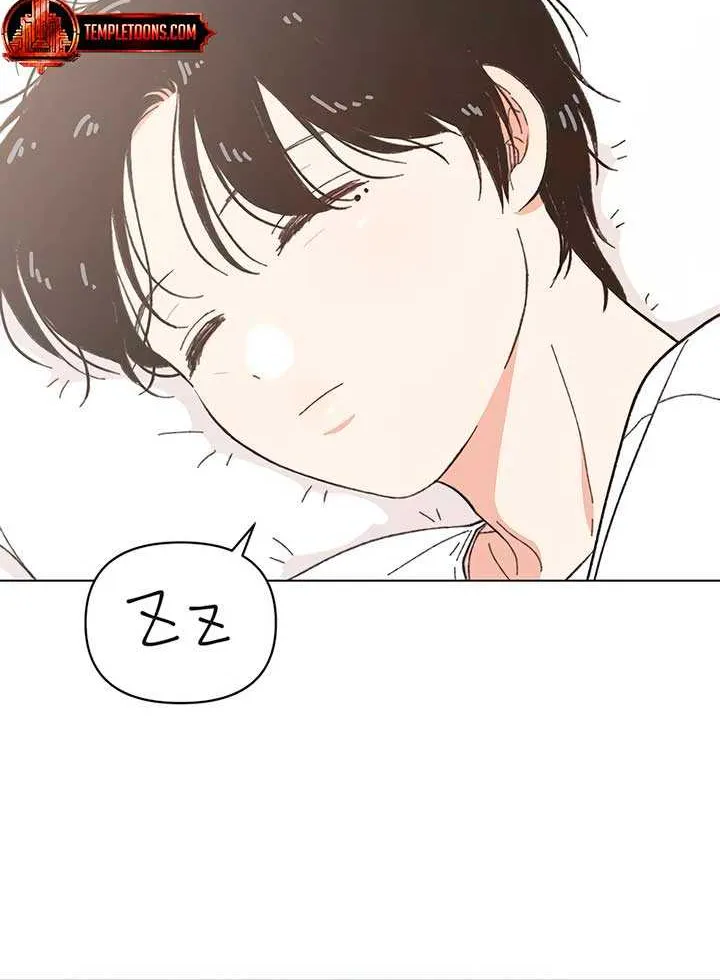 Youth Lovesome Chapter 31 page 34 - 