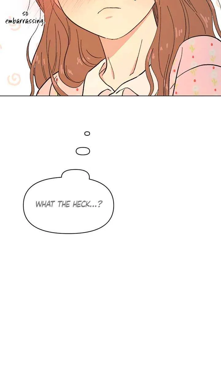 Youth Lovesome Chapter 31 page 42 - 